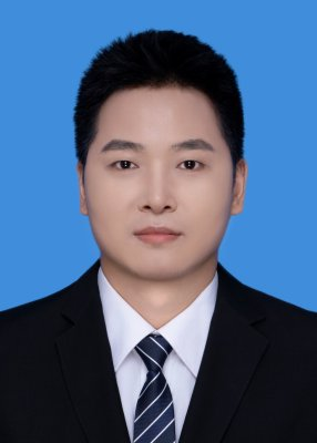黄德静