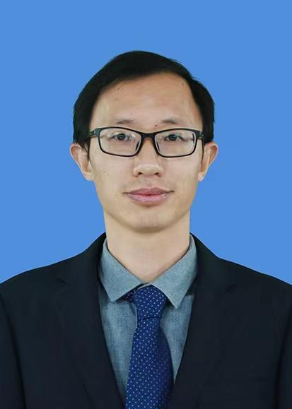 陈林