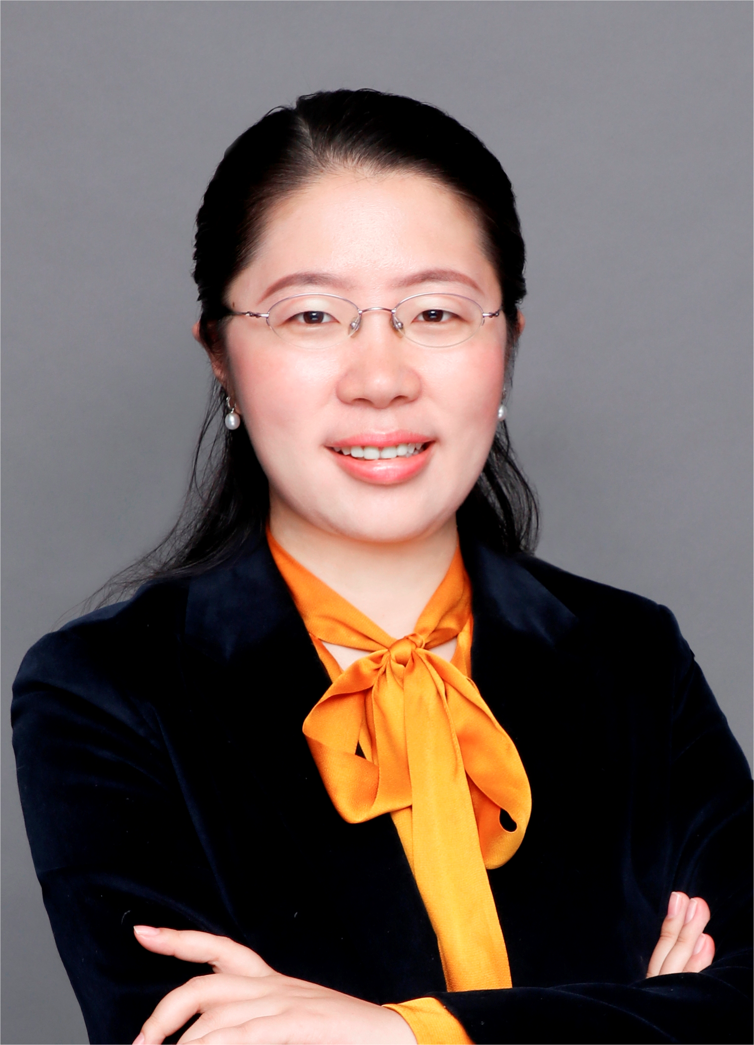 中药学术共同体(academic community of chinese materi