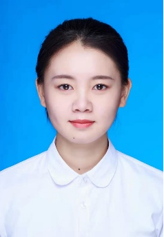 陈什康